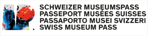 Swiss Museum Pass